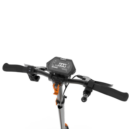 KuKirin G2 Max 2026 - 1000W Long Range - PREORDER