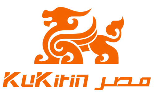 Kukirin EG